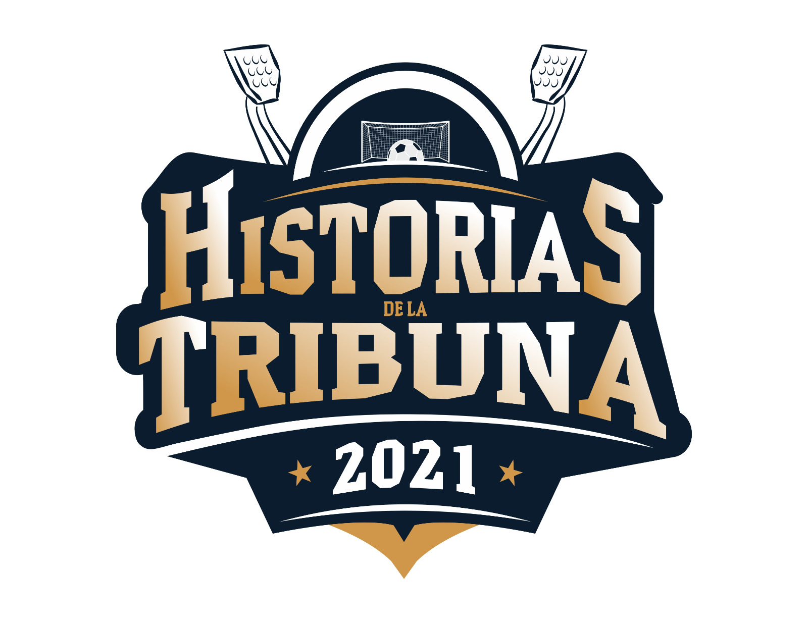 Historias de la tribuna